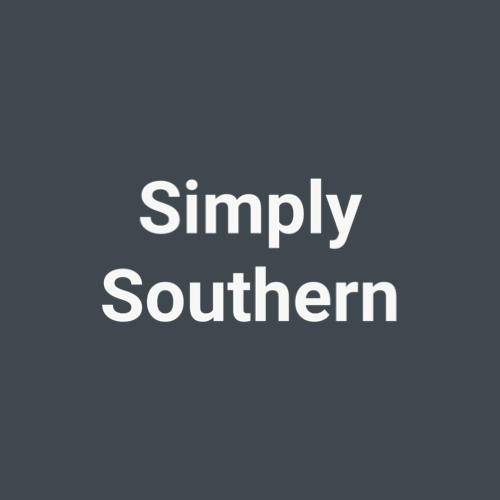 0123-STATE-TUMBLER - Simply Southern