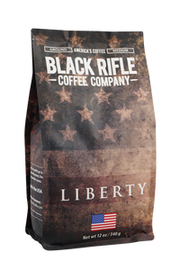 Thumbnail for Liberty Roast Coffee Sweet Southern Soul Boutique   