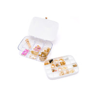 Thumbnail for All Sorted Out Jewelry Storage Case Accessories Ave Shops   