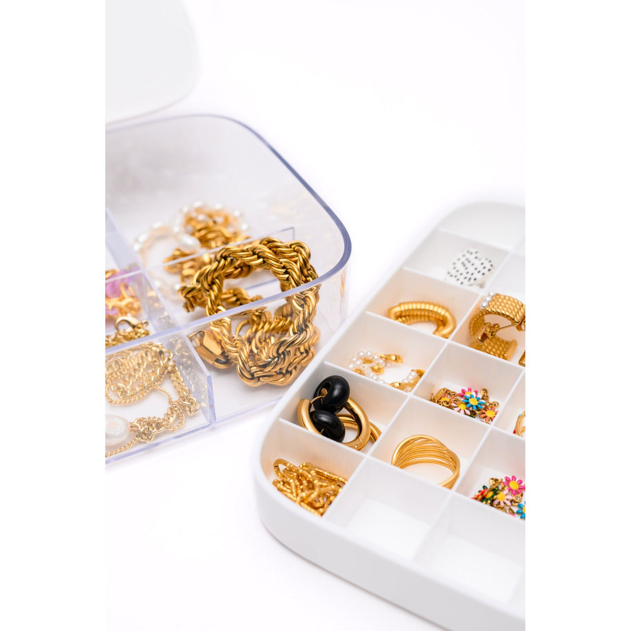 All Sorted Out Jewelry Storage Case Accessories Ave Shops   