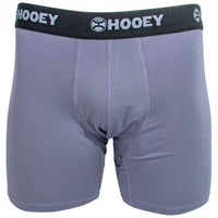 Thumbnail for Hooey Bamboo Briefs 