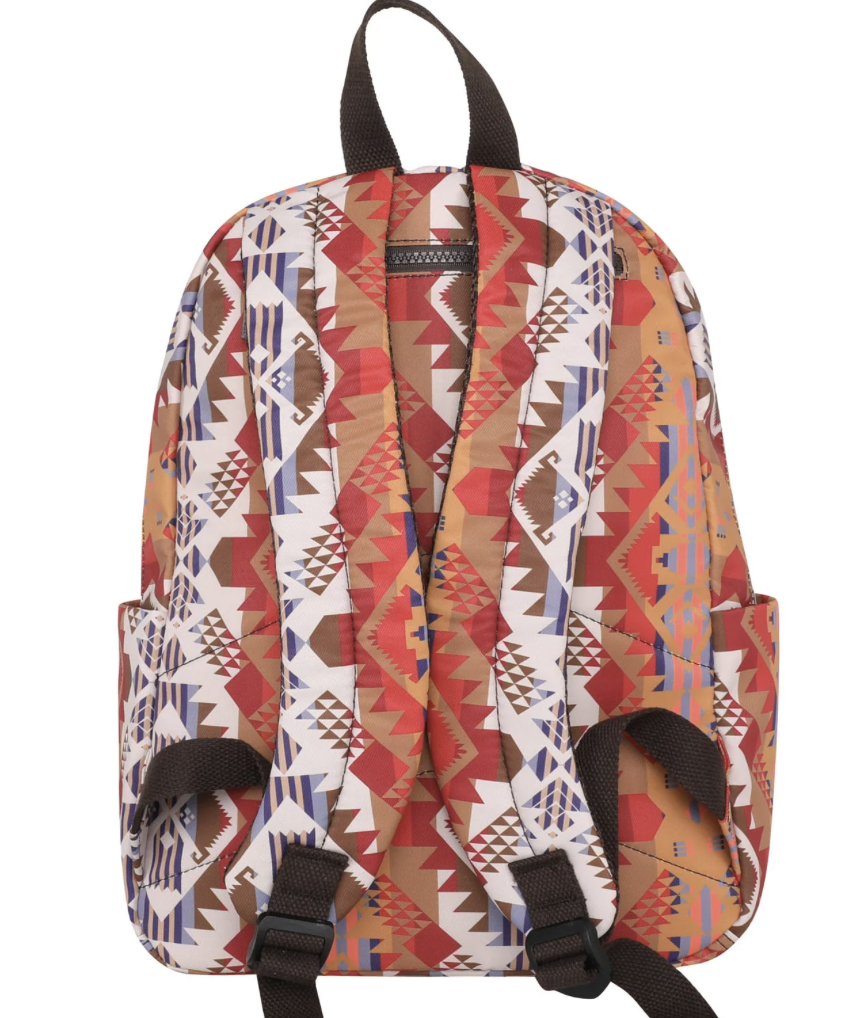 Montana West Backpack Montana West Sweet Southern Soul Boutique   