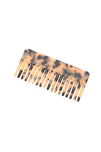 Thumbnail for Comb & Claw Clip Set Accessories Ave Shops   
