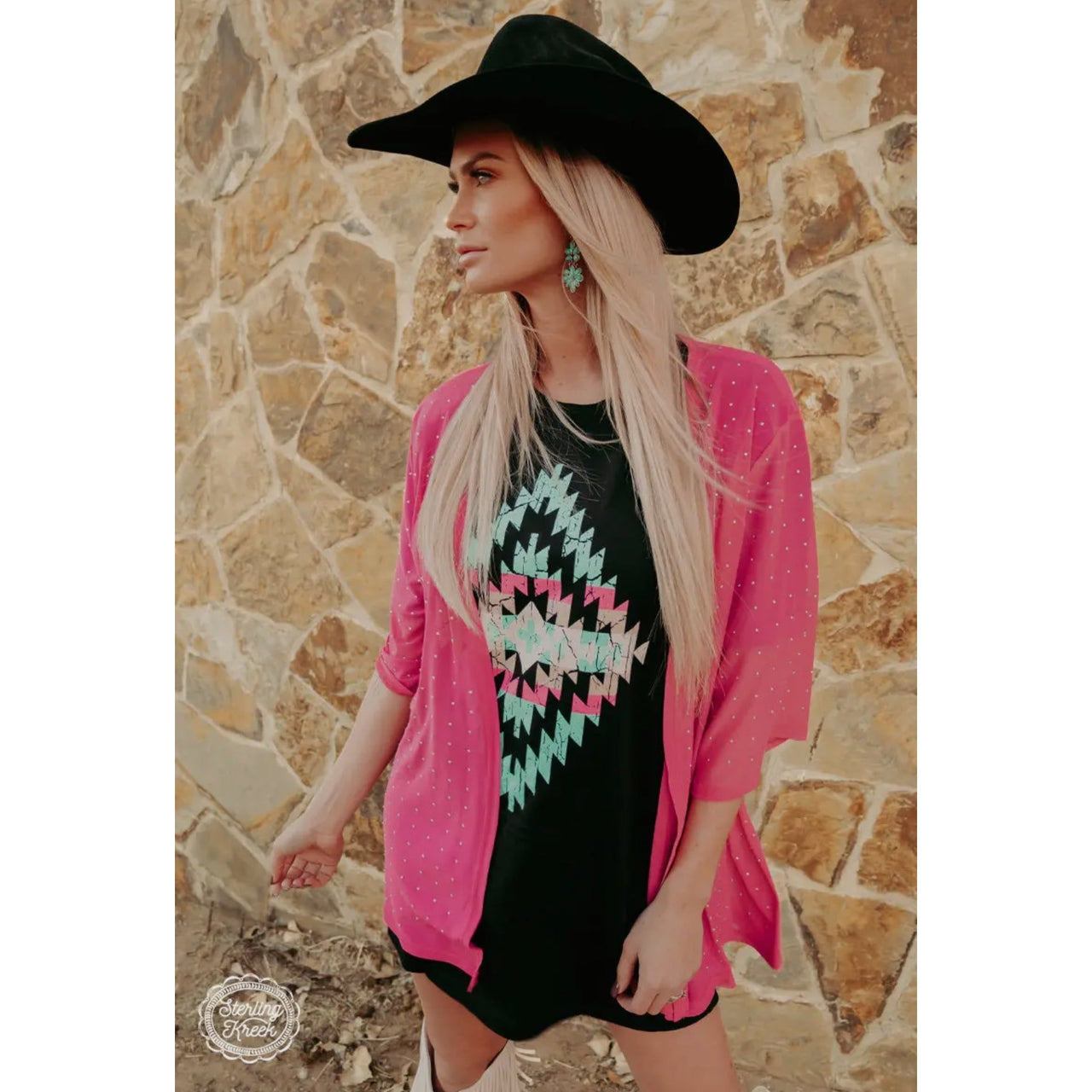 Only Prettier Cardigan Sweaters/Cardigans Sweet Southern Soul Boutique   