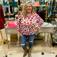 Thumbnail for Be My Squash Blossom Top Shirts & Tops Sweet Southern Soul Boutique   