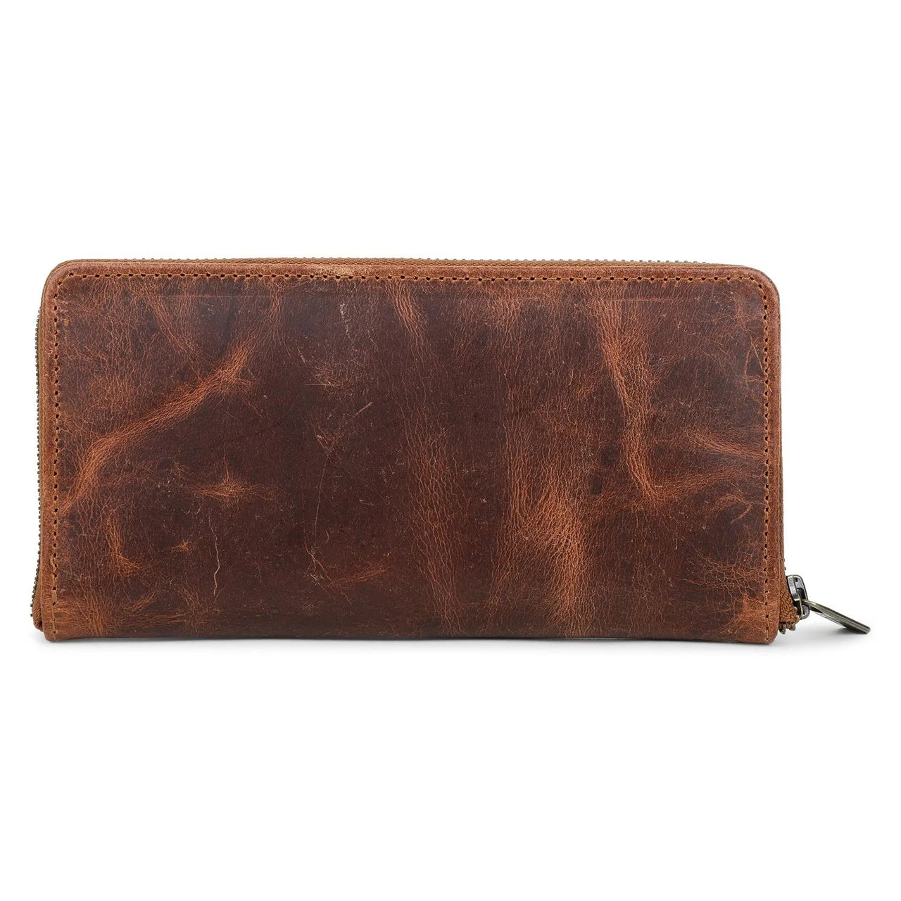 Sixtease Wallet Wallets Sweet Southern Soul Boutique   