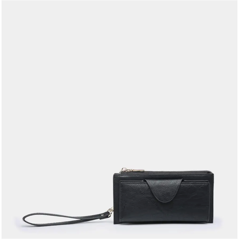 Kyla Wallet Handbags Jen&Co   