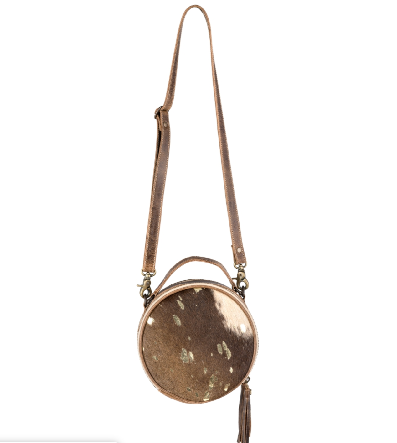 Cola Gold Bag Handbags Sweet Southern Soul Boutique   