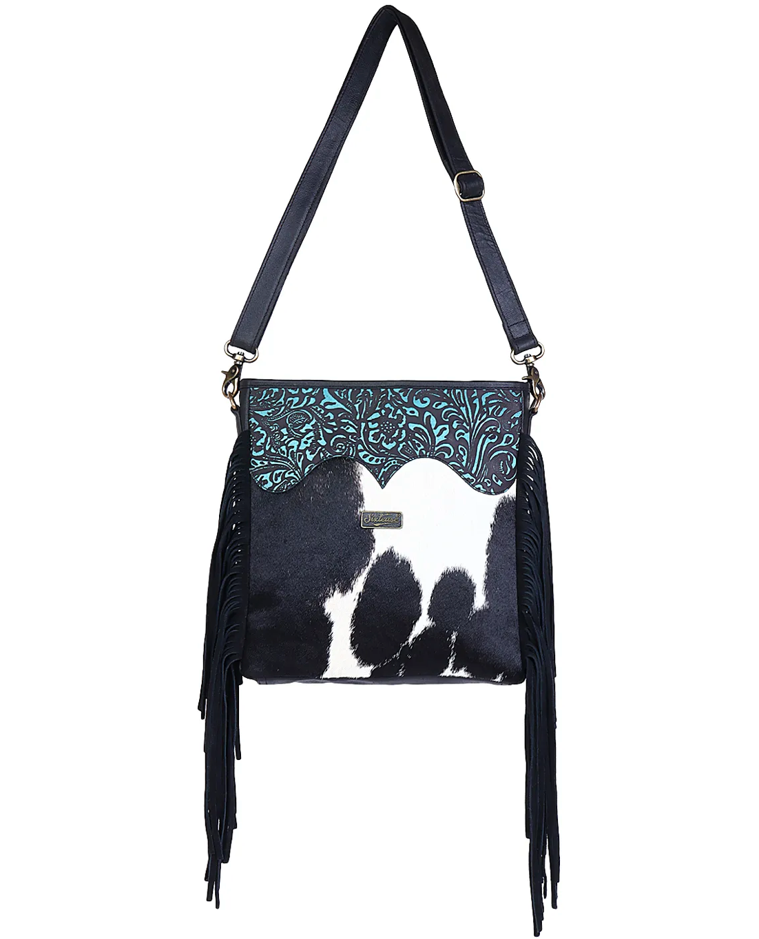 Midnight Sapphire  Bag Handbags Sweet Southern Soul Boutique   