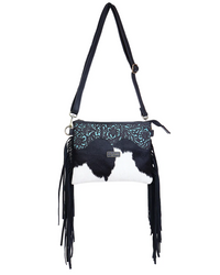 Thumbnail for Sapphire Sky Crossbody Handbags Sweet Southern Soul Boutique   