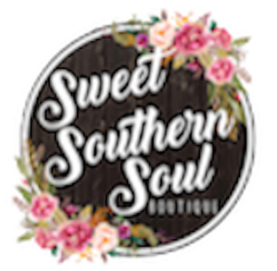 Sweet Southern Soul Boutique